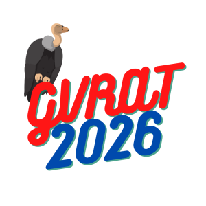 The Great Virtual Race Across The States home