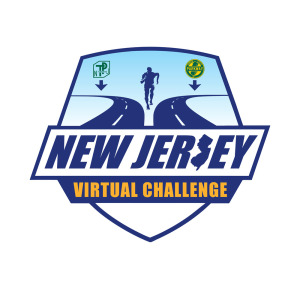 The New Jersey Virtual Challenge Presented by CompuScore