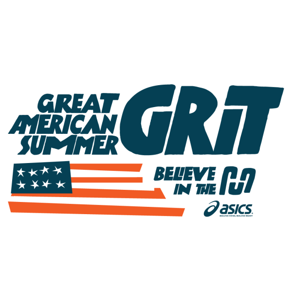 GRIT