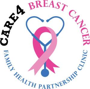 Care4 Breast Cancer Hybrid 5K homepage