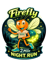 Firefly 2 Miler homepage