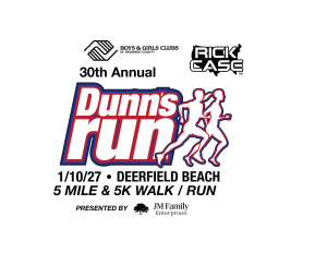 Rick Case Automotive Group 30th Annual Dunn's Run presented by JM Family Enterprises homepage