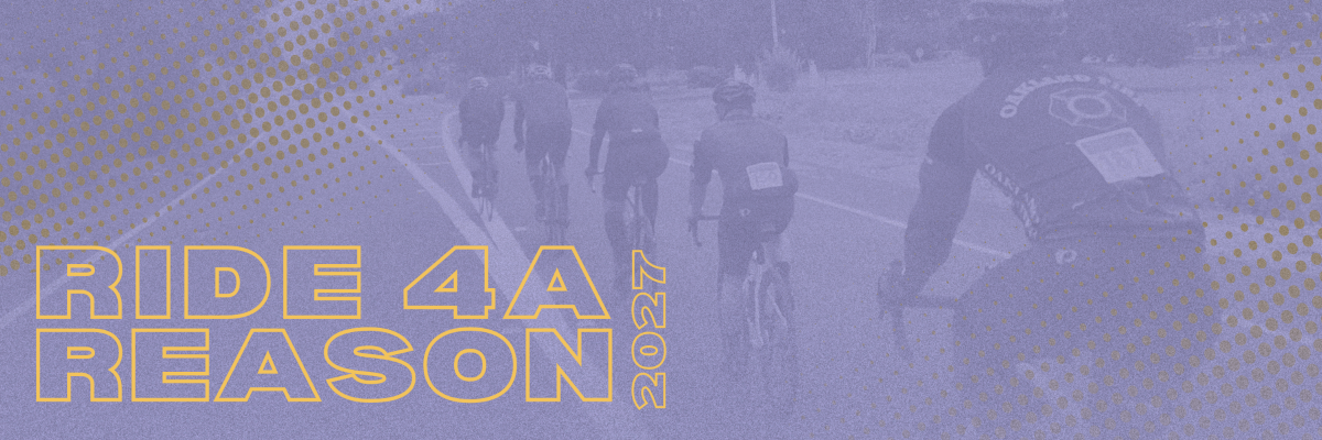 Ride 4A Reason 2027