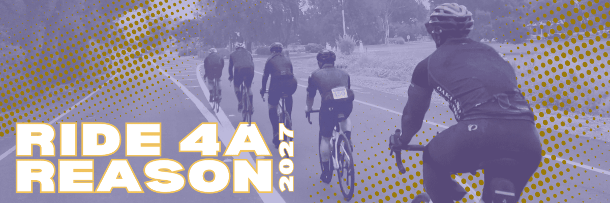 Ride 4A Reason 2027