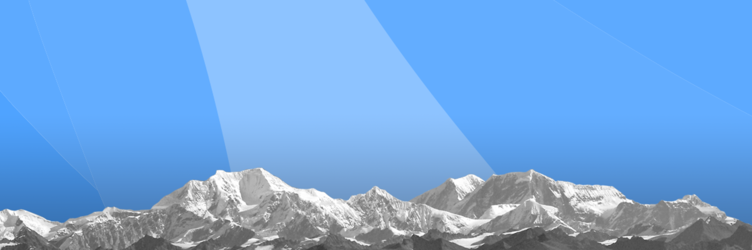 Race Across Alaska Winter Challenge