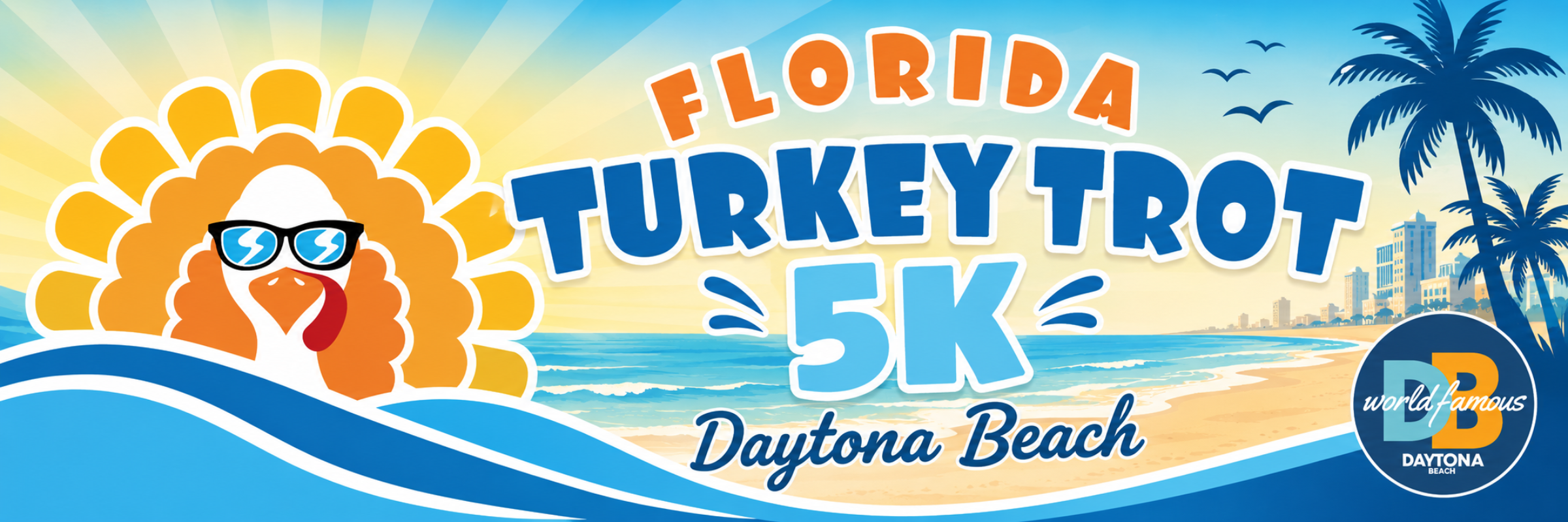 Sitemapcdatahttpstondreferenzcomturkey Trot Daytona Beach Florida