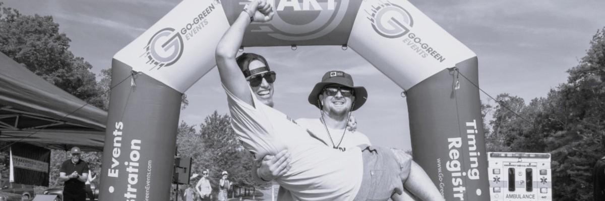 5th Annual Run for Recovery - Anderson