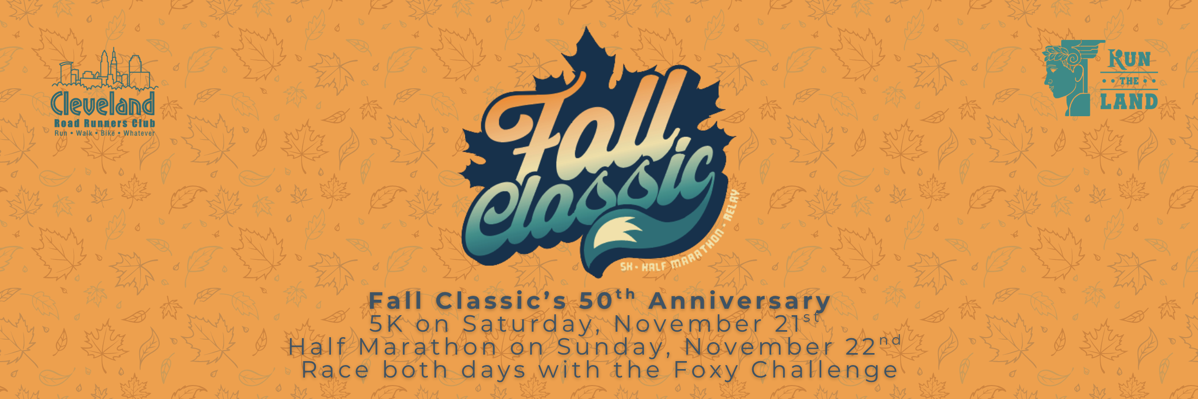 Fall Classic