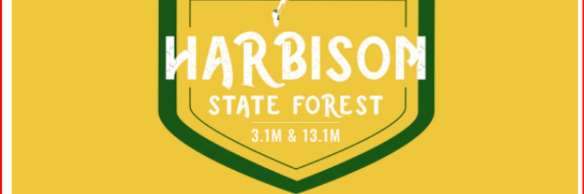 Koala Bottle Harbison Half Marathon & 5K