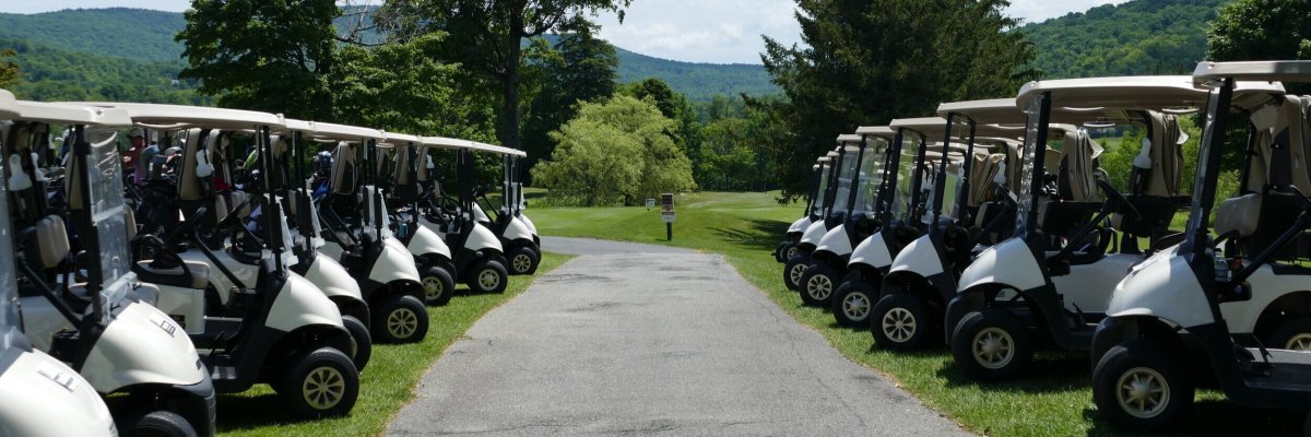 Join Us September 4, 2026 Supporting Local Children from Head to Toe