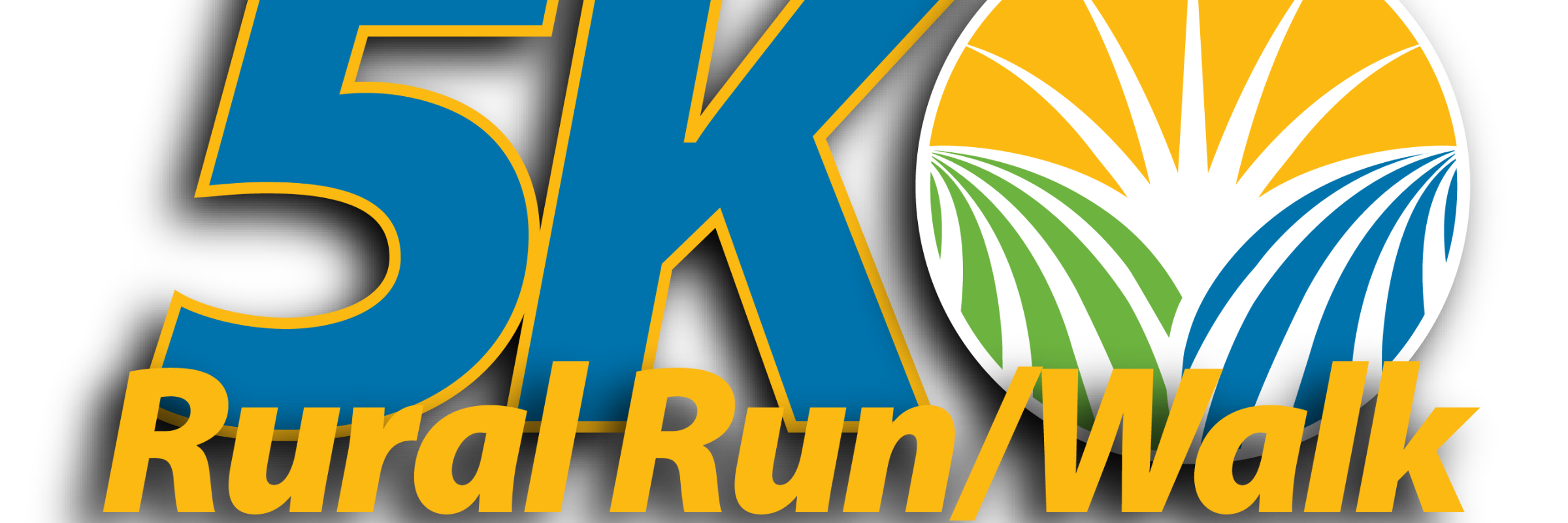 Foundation for Rural Service - Rural Run/Walk 5K
