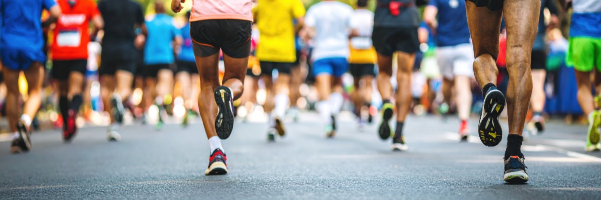 <a href="https://www.vecteezy.com/free-photos/5k-run-route">5k Run Route Stock photos by Vecteezy</a>