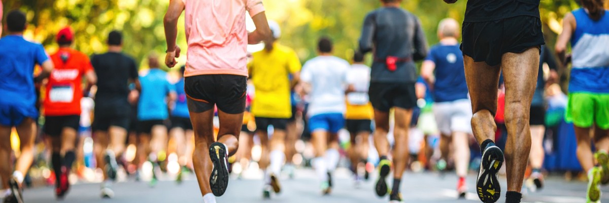 <a href="https://www.vecteezy.com/free-photos/5k-run-route">5k Run Route Stock photos by Vecteezy</a>