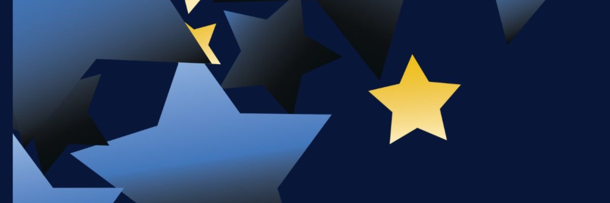 REGISTER TODAY                    March 14-15, 2026