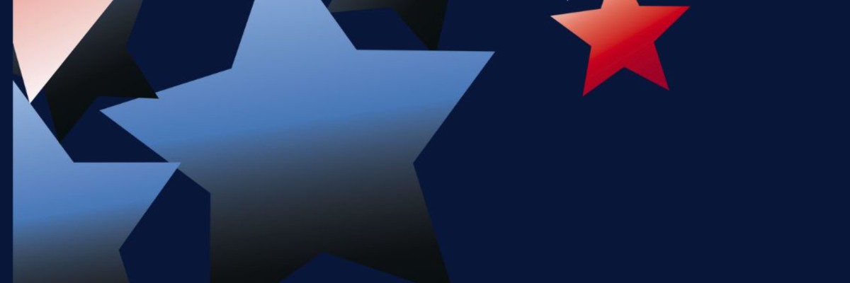 REGISTER TODAY                    March 14-15, 2026