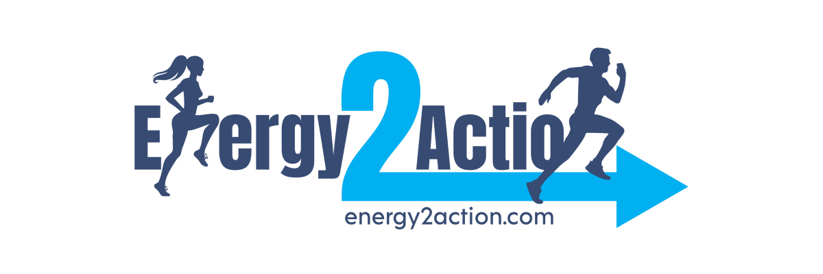 Is this the race calendar?