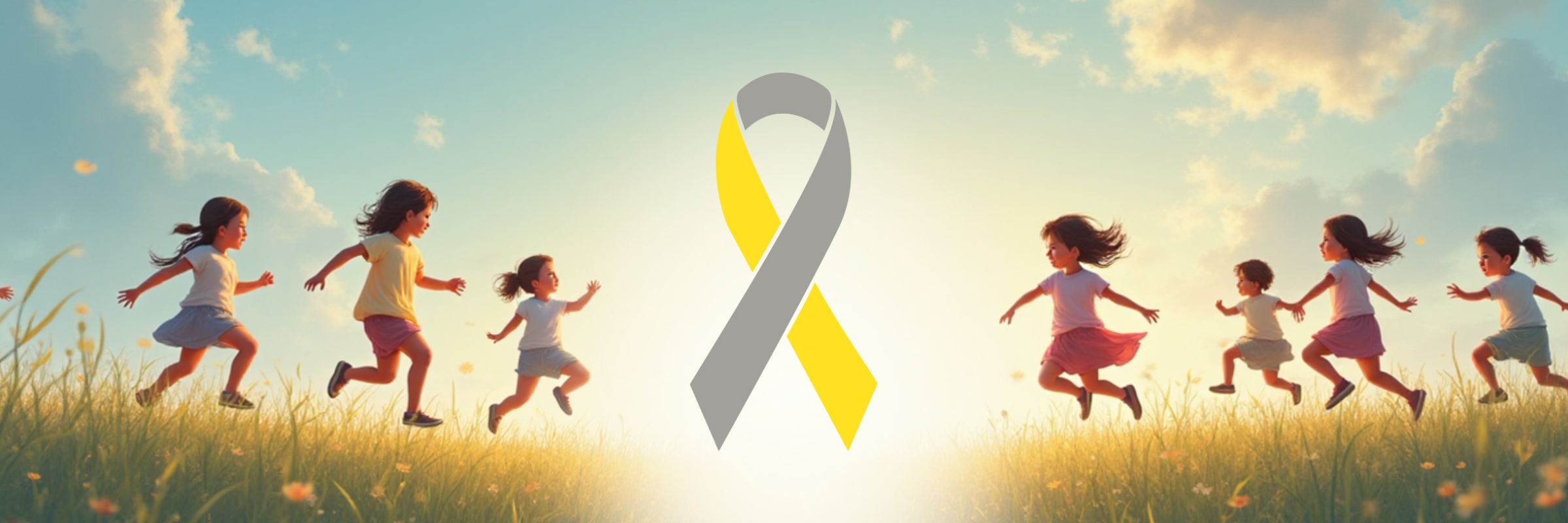 Brooklyn Rose Strong 5K