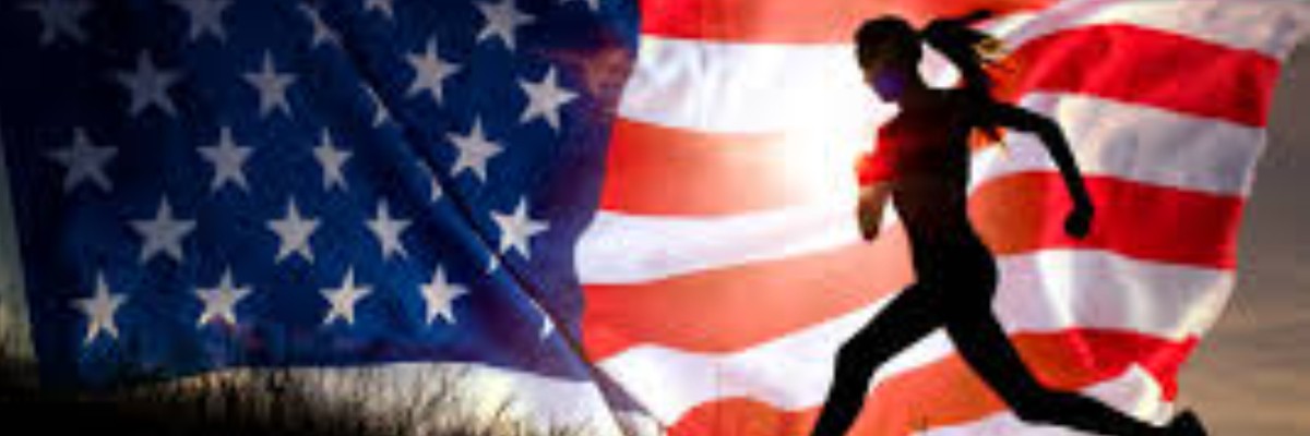 Warren Labor Day 5K