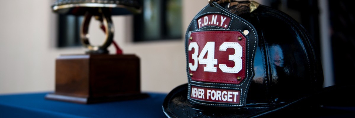 Never Forget 343