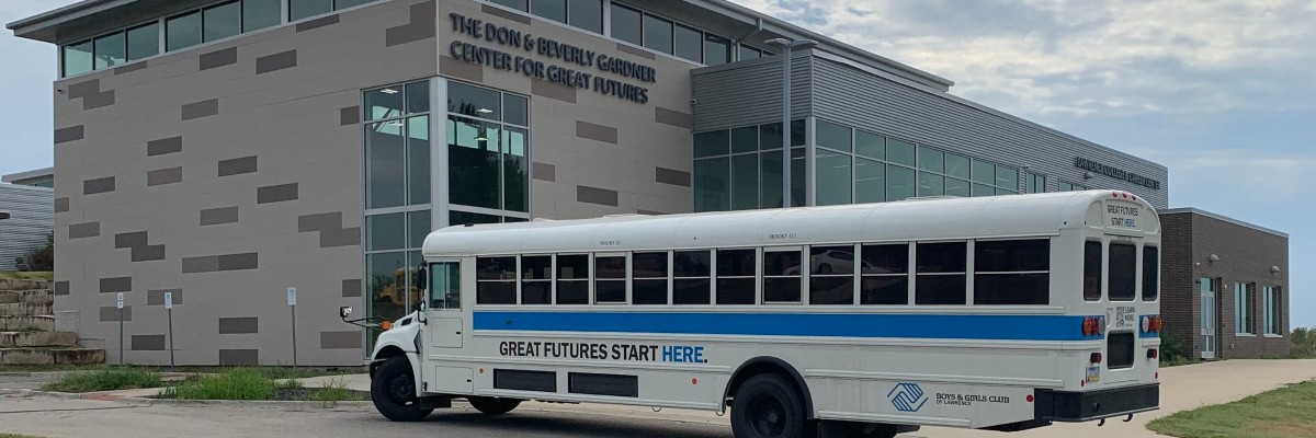 Fleet Feet Spring Fling