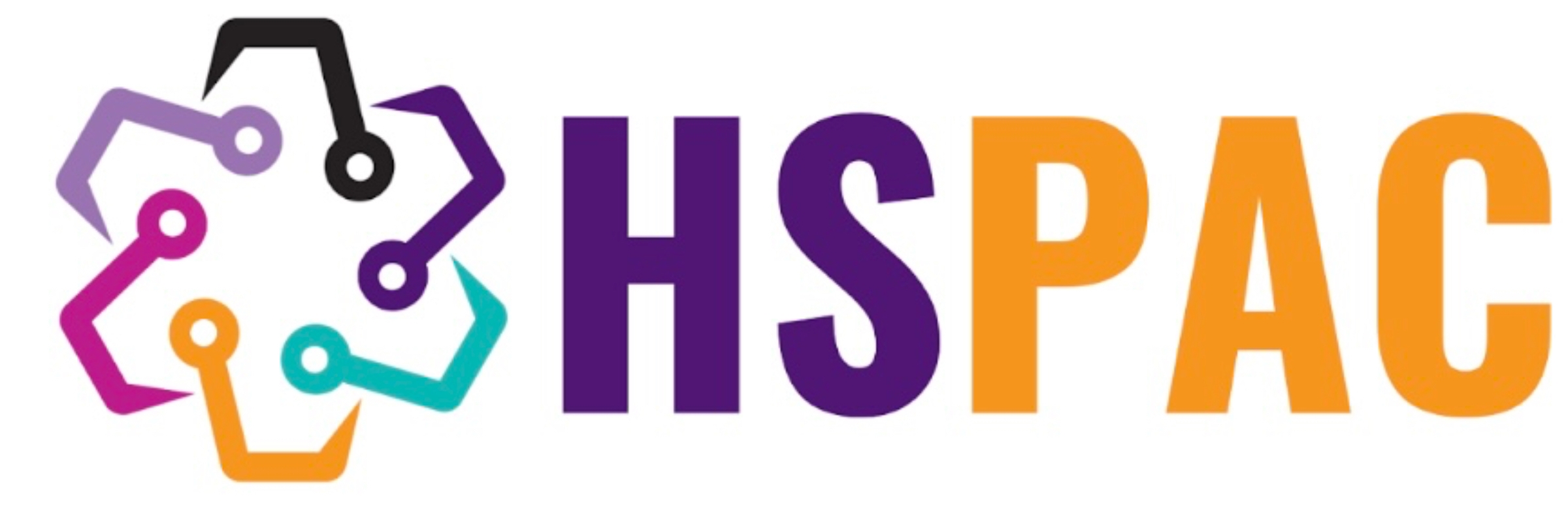 Hearts & Soles for HS Walk listing photo