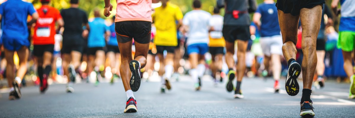 <a href="https://www.vecteezy.com/free-photos/5k-run-route">5k Run Route Stock photos by Vecteezy</a>