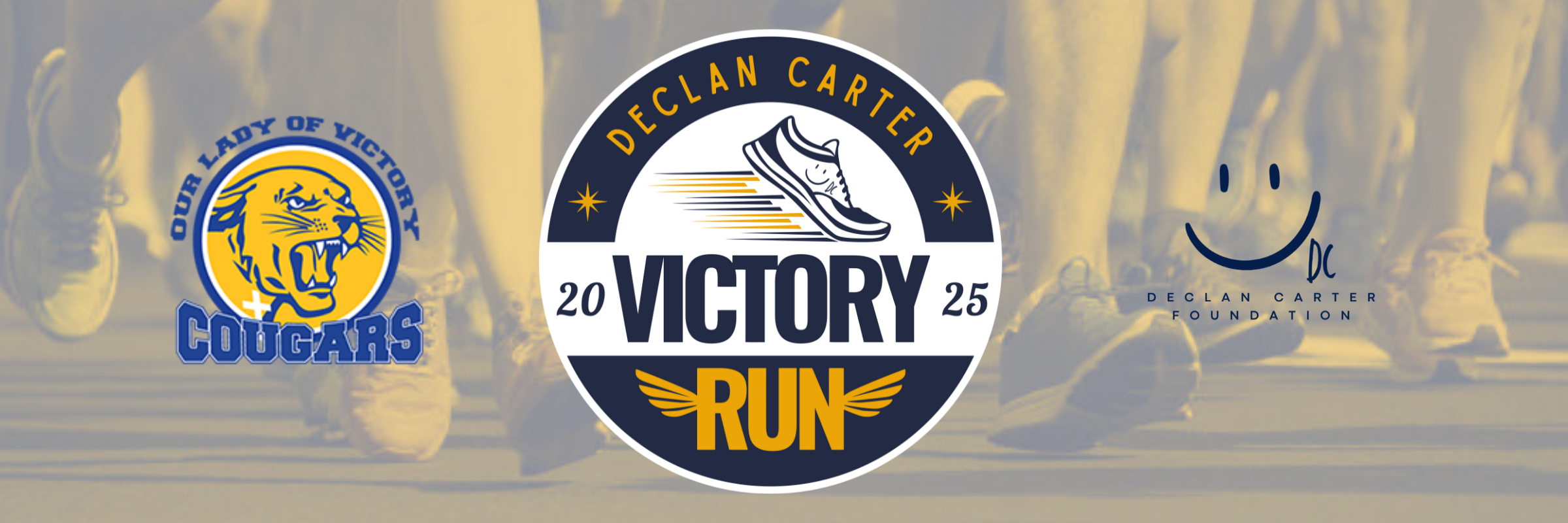 websiteBanner-UkP5FkDd-bOArYW-huge image