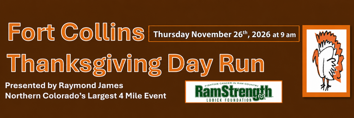 2026 FCTDAY RUN