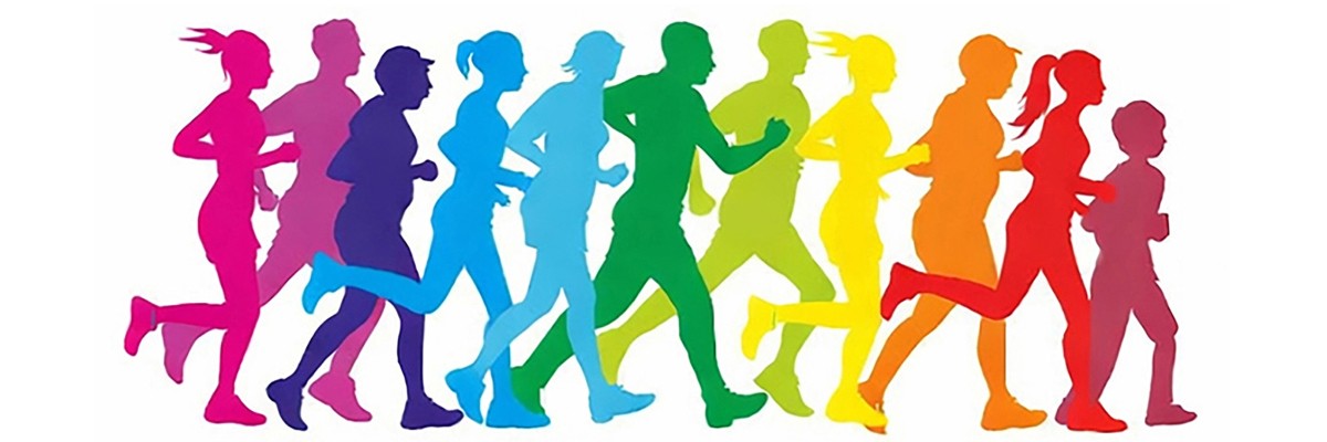 Welcome to Spectrum Studios 4th Annual K is for Kindness 5K & 1K Fun Run! Join us in supporting the Empower Center for Growth — a place where friendship, creativity, and community come together for an inspiring cause.
