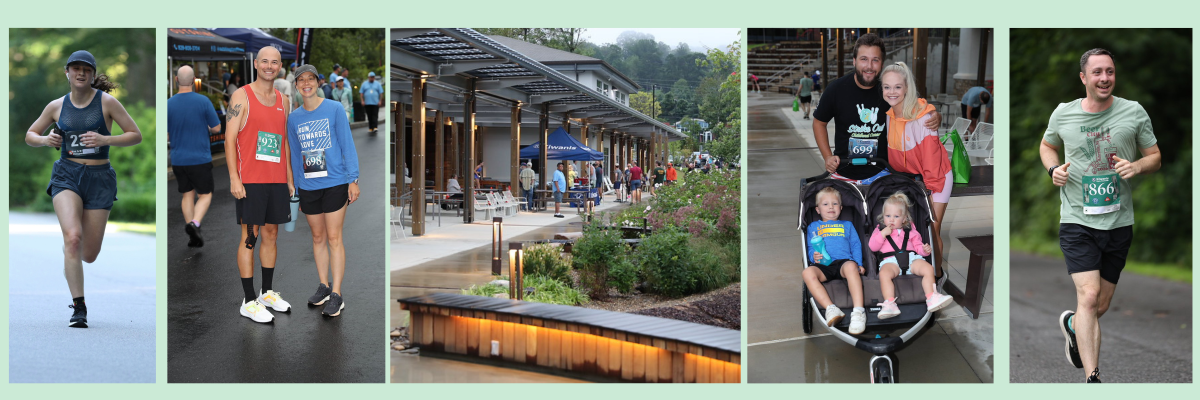 RSU Biltmore Forest header