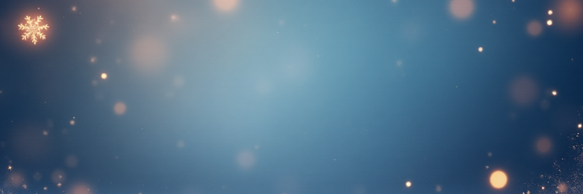 2025 Yarmouth Chamber Boast N' Toast