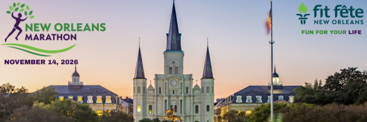 Downtown New Orleans sits just four miles from the New Orleans Museum of Art in City Park