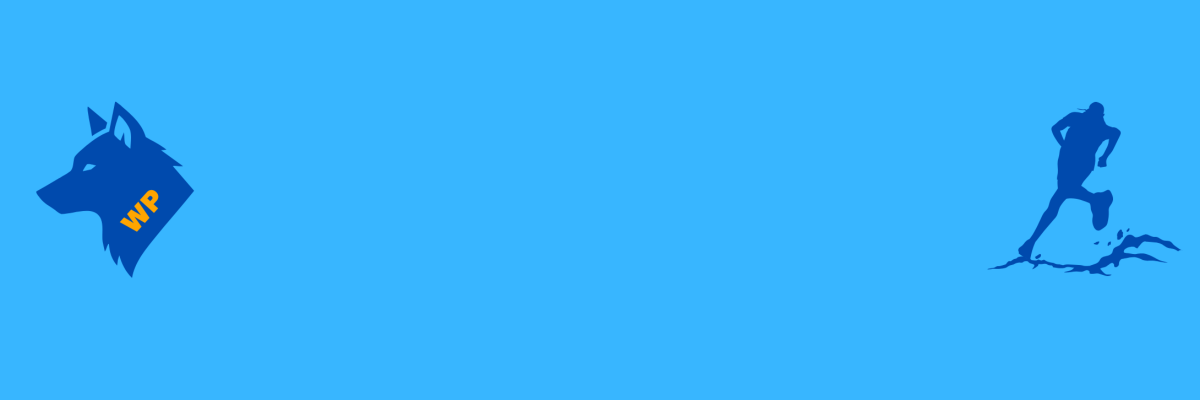 The Spring Fling Trail Races @ Alum Creek State Park by Wolf Pack Adventures