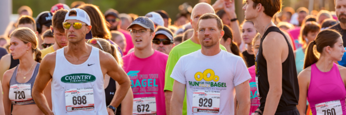 Page Banner2