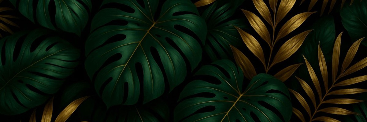 ASEGURA TU NOCHE MÁS SALVAJE