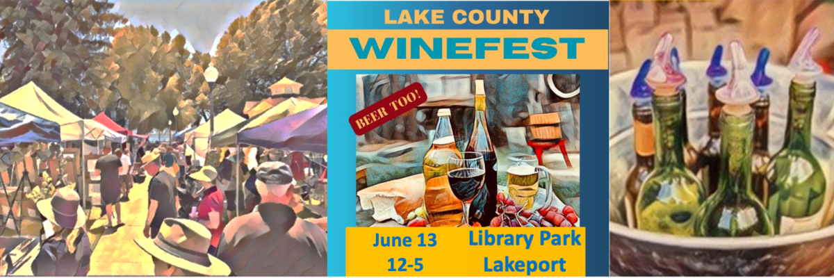 date, place, and time