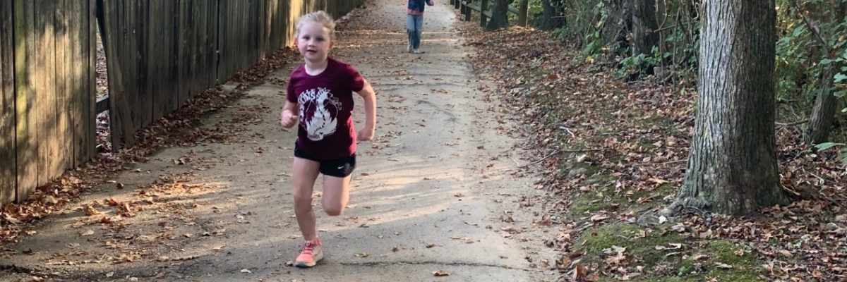 Maroon Brew Co - image of inside of restaurant