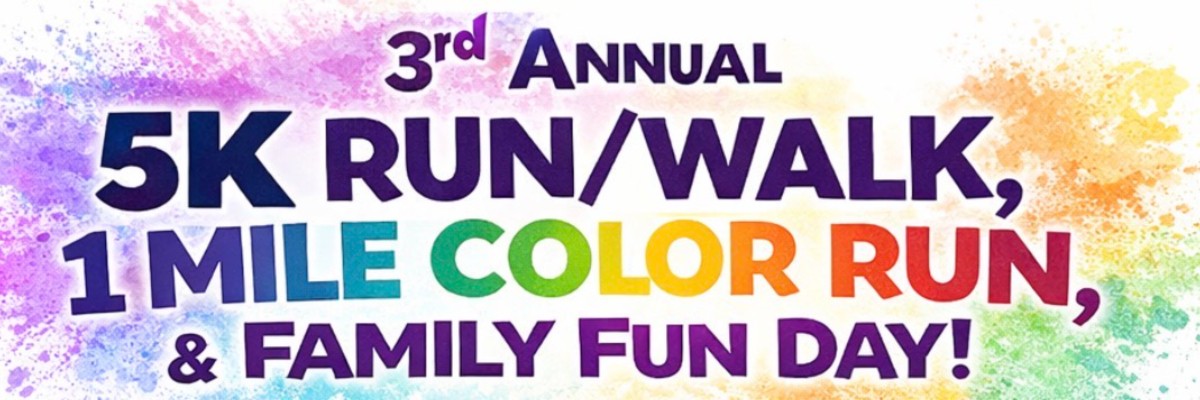 Family Fun Day, Run in Cary, Run in Apex