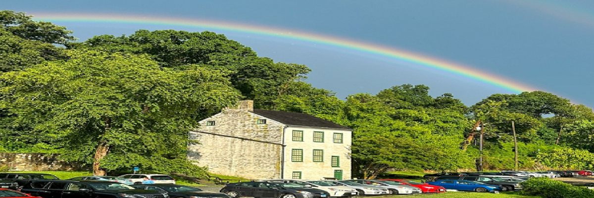 DC Road Runners Club Races