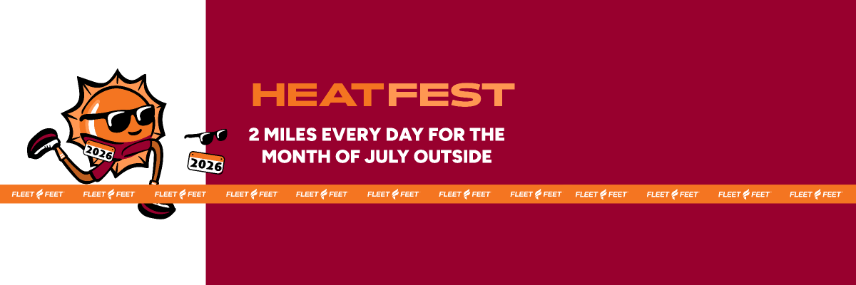 HeatFest