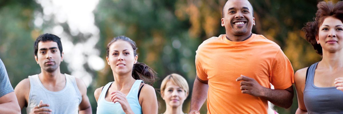 Journey To The Farm 5K