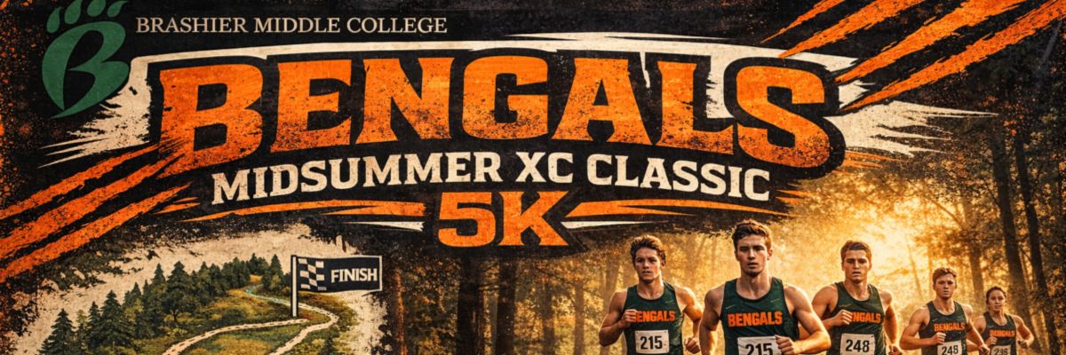 BMC Midsummer Bengal Classic