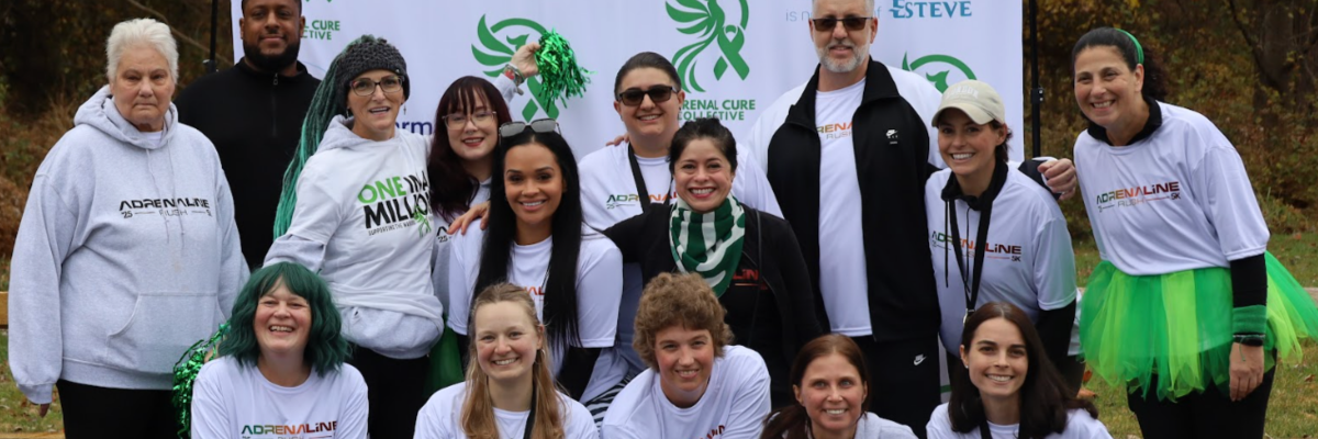 Zebra Run 5k