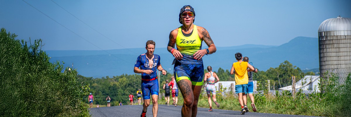 RIVAL Race Series Home Banner