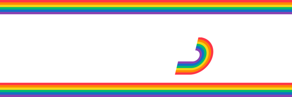 Outside With Pride 5K