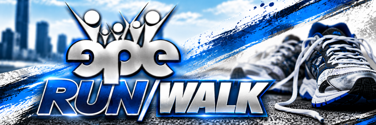 EPE Run/Walk