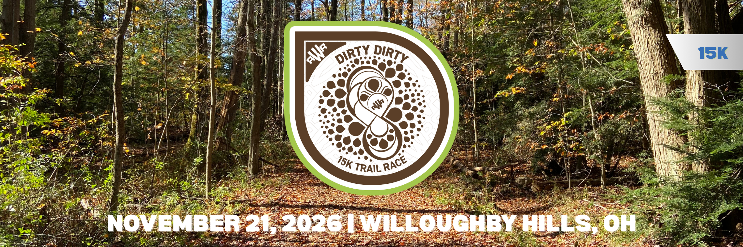 Dirty Dirty