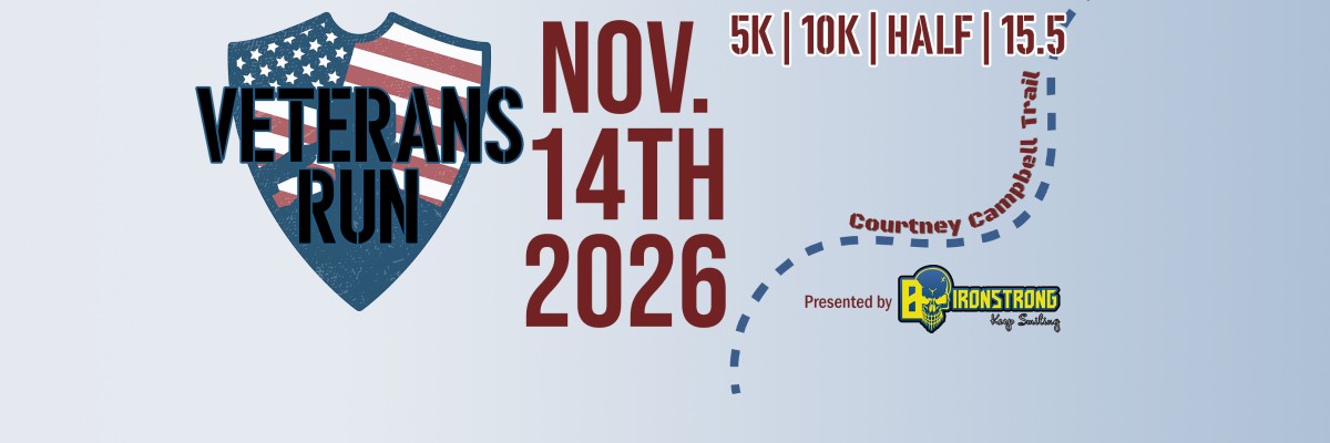 Veterans Run