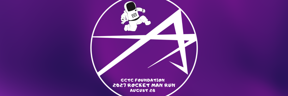 2026 Rocket Man Run Canceled