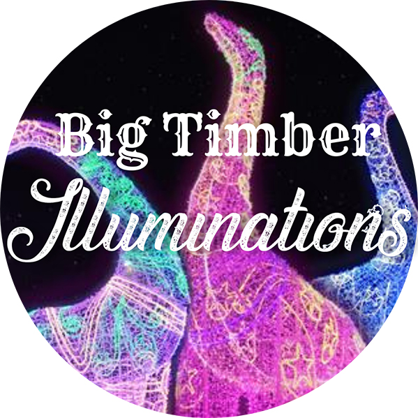 Big Timber Brilliance